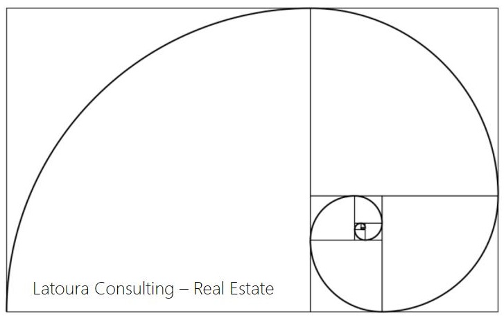 Latoura Investment Projects
